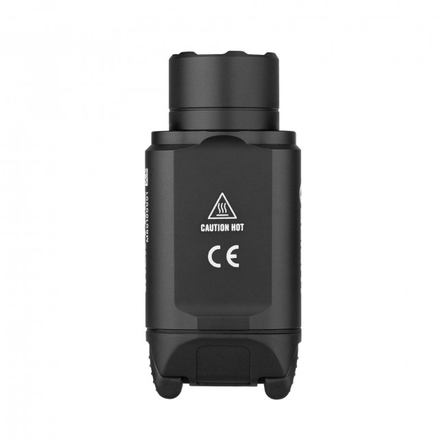 LANTERNA LED PL-3 VALKYRIE - 1300 LM - 1 | YEO